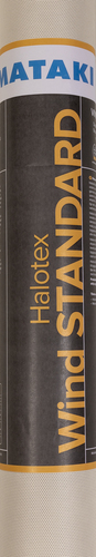 Vindskydd Mataki Halotex W7