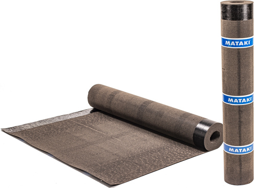 Mataki YAP 2200-S - 12x1m - 1