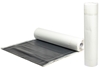Rolltite 20x1m - 1