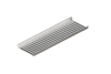 CWL Gångbrygga 1,2 M - 2