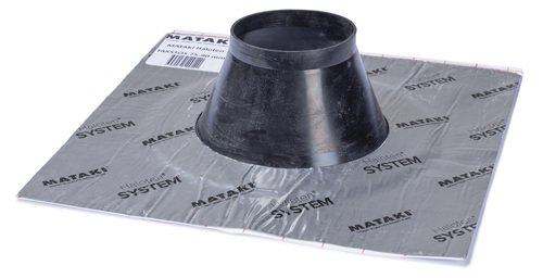 Mataki Haloten Takstos 75 Steel