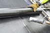 Underlagsduk Haloten Torchguard T1 20X1,0 M - 6