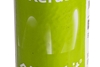 Kerabit Ränndalspapp grå -10x1m - 2