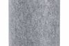 Underlagstak Mataki Halotex RS10