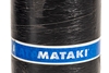 Svetsbart tätskikt Mataki Trema 3