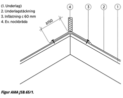 AMA JSB_65_1.jpg