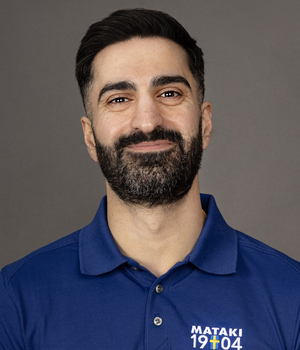 Alan Ucmaz