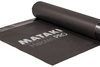 Underlagsduk Haloten PRO easyfix - 25x1m - 3