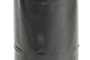 Mataki Halotex Bastufolie