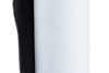Mataki RubberSteel svart
