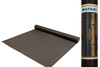  Halotex Wind Standard Black - 25x1,4m - 1