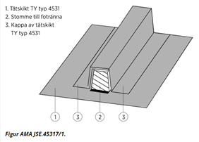 AMA JSE 45317_1.jpg