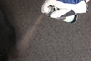 Mataki Asfaltprimer spray