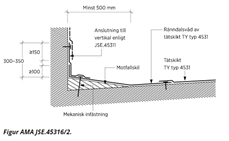 AMA JSE 45316_2.jpg