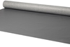 Halotex R25 - 50x2,7m - 3