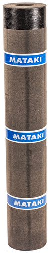 Mataki