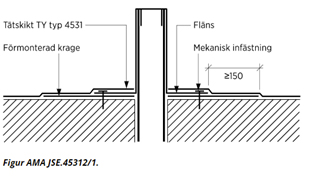 AMA JSE 45312_1.jpg