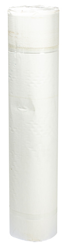 Mataki Rolltite