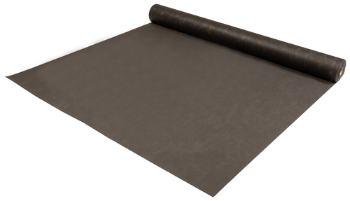  Halotex Wind Standard Black - 25x1,4m - 2