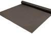  Halotex Wind Standard Black - 25x1,4m - 2