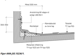 AMA JSE 15236_1.jpg