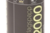 Underlagspapp Mataki YAM 2000