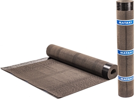 Mataki YAP 2200-S - 12x1m