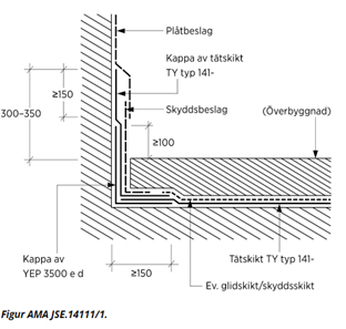 AMA JSE 14111_1.jpg