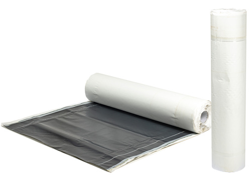 Rolltite 20x1m - 1