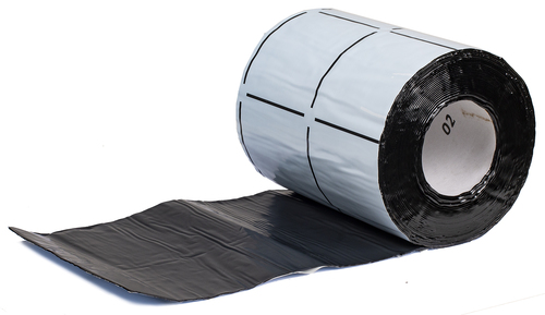 Mataki Rolltite