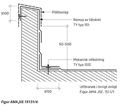 AMA JSE 15131_4.jpg