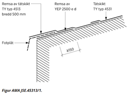AMA JSE 45313_1.jpg