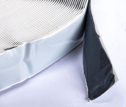 Butylband Mataki Haloproof Butyl Tape Xtra