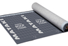 Underlagstak Halotex Roof XTREME - 20x1,5m - 3