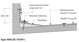 AMA JSE 15136_1.jpg