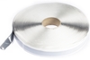Halotex Butylskarvband DBT15 - 20x0,015x0,0015m - 2