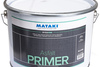 Byggkem Mataki Asfaltprimer