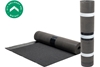 Power QR - 8x1m - 1