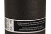 Underlagsduk Haloten PRO easyfix - 25x1m - 2