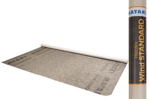 Halotex Wind Standard - 12,5x2,8m