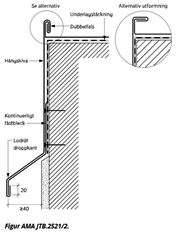AMA JTB_2521_2.jpg