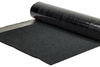 UnoTech FR Mattsvart - 7,5x1m - 3