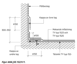 AMA JSE 15231_1.jpg