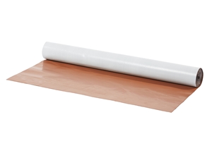 RubberSTEEL TEGELRÖD 5X1,12 M