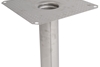 Brunn Parking 401 - 110 mm - 1