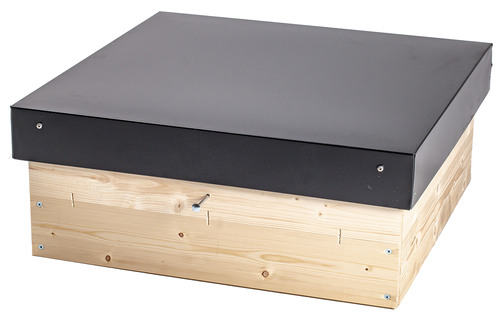 Taklucka 600x600 mm