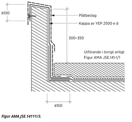 AMA JSE 14111_3.jpg