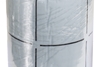 Mataki Rolltite