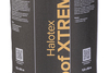 Underlagstak Mataki Halotex RS10