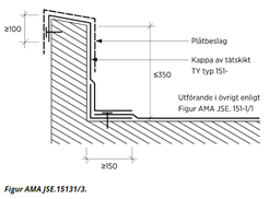 AMA JSE 15131_3.jpg